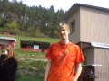 HNI_0067.JPG